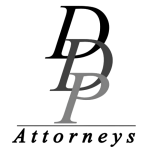 [removal.ai]_47d2851a-fd94-4c3d-ba57-9fcd1765dcd3-ddp-signature-logo_MDKB6H